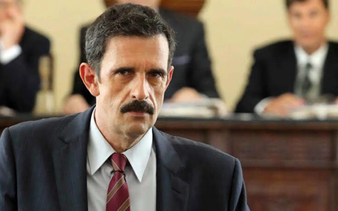 Άγριες μέλισσες - Δούκας