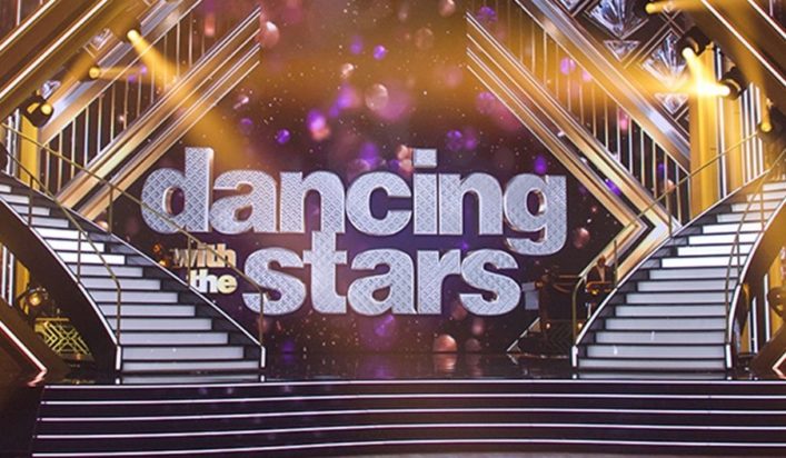 Dancing with the Stars