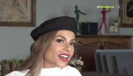 Ελευθερία Ελευθερίου