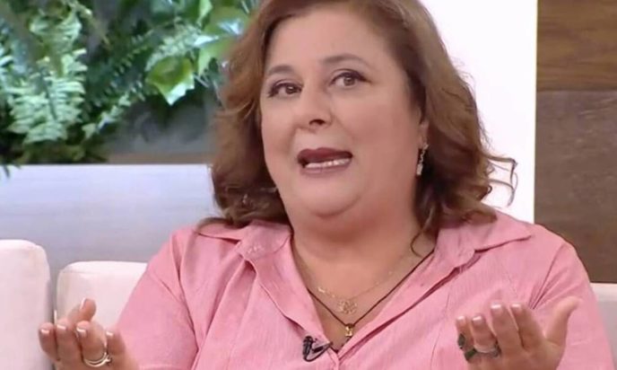 Ελισάβετ Κωνσταντινίδου