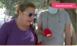 Ελισάβετ Κωνσταντινίδου