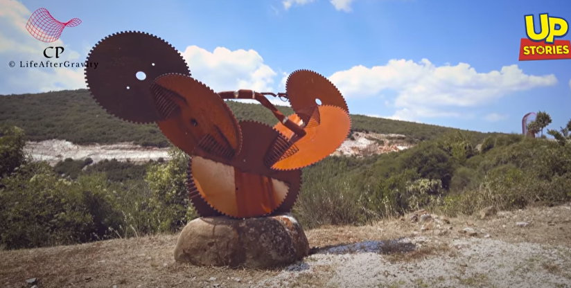 ελληνικό ιωαννίνων χωριό