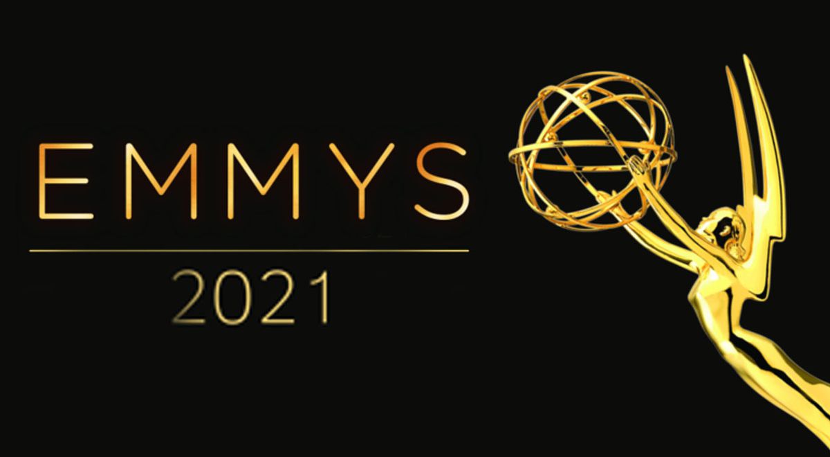 Βραβεία Emmy