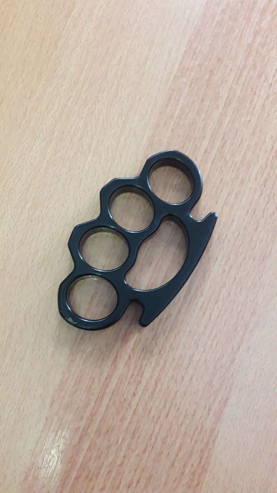 ΕΠΑΛ Σταυρούπολη 