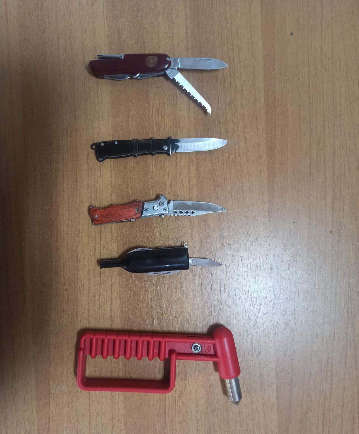 ΕΠΑΛ Σταυρούπολη