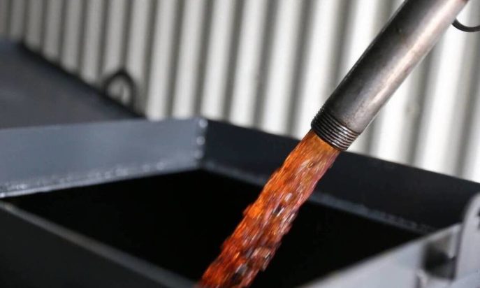 επίδομα θέρμανσης μέτρα