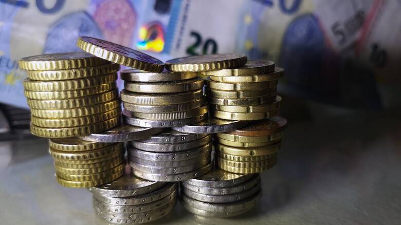 Επιδότηση παγίων δαπανών