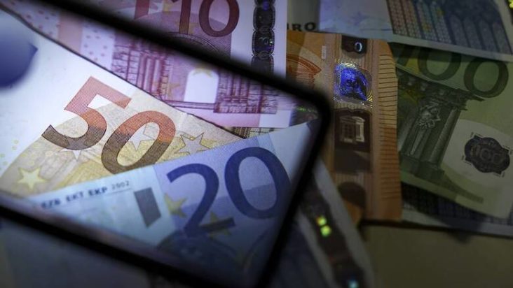 Επιστρεπτέα Προκαταβολή