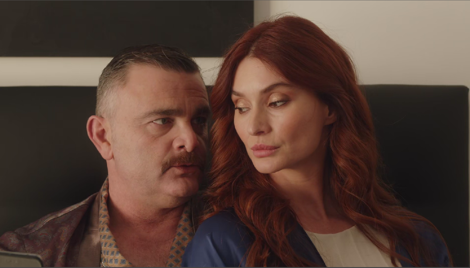 Έρωτας με διαφορά