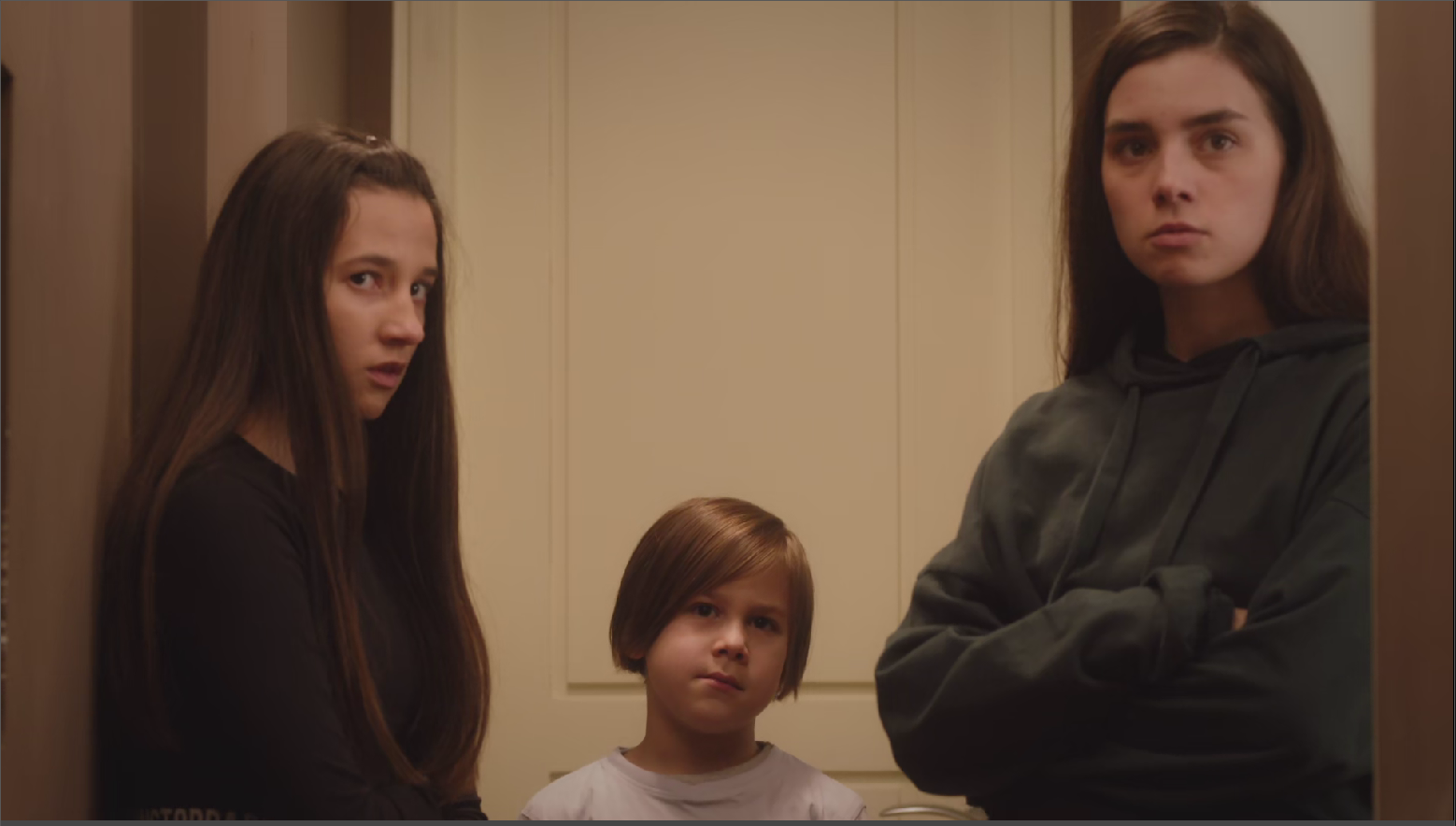 Έρωτας με διαφορά