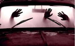 ερωτικές περιπτύξεις - Ηράκλειο