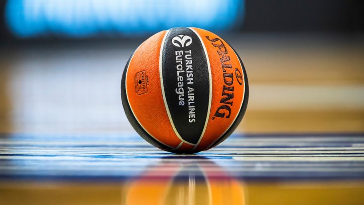 euroleague