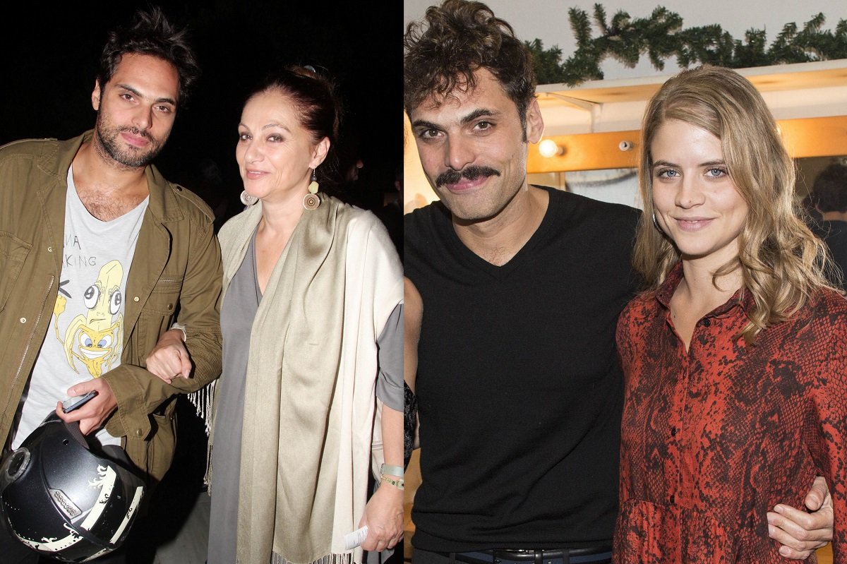 Φιλαρέτη κομνηνού