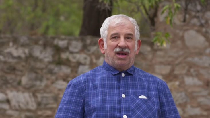 Πέτρος Φιλιππίδης