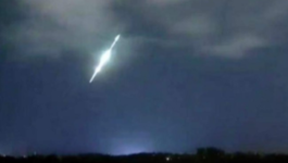 fireball