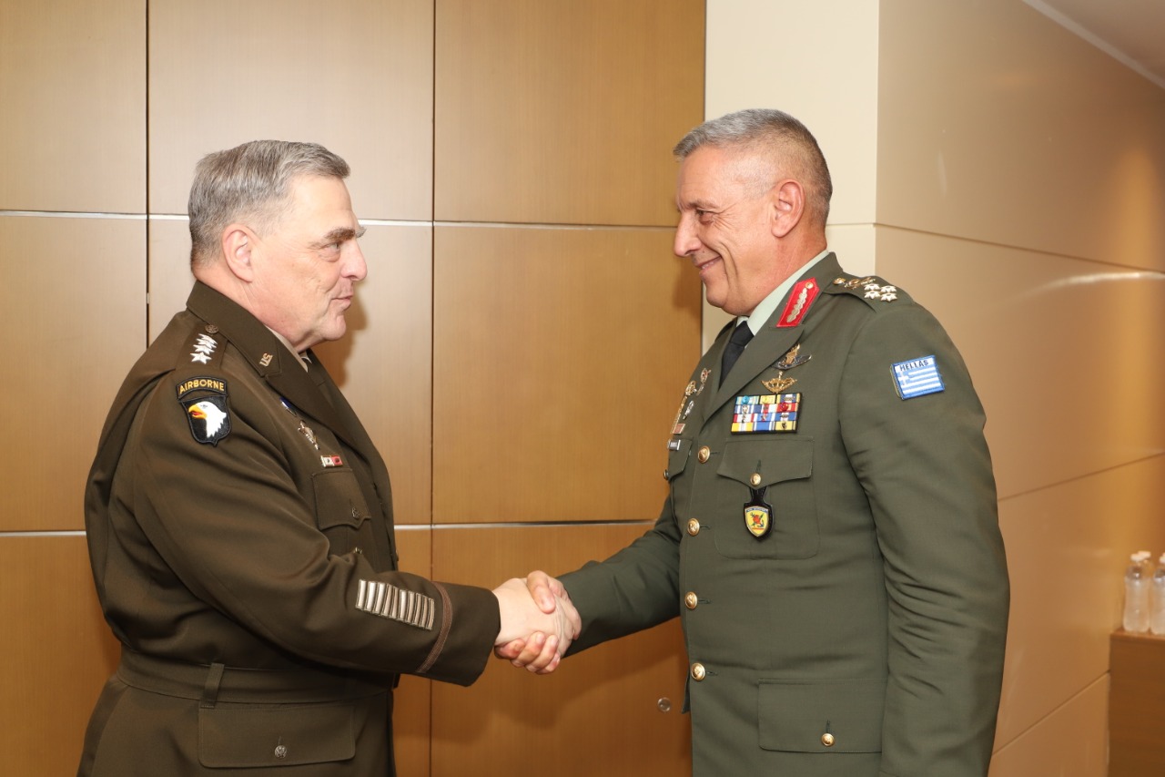 Φλώρος Μίλει