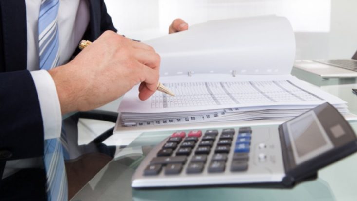 φόρος εισοδήματος