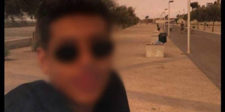 Κρήτη τροχαίο