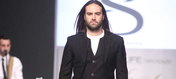 φραγκολιάς