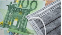 Πρόγραμμα Γέφυρα