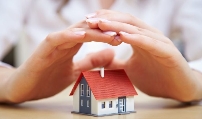 ΓΕΦΥΡΑ-δάνεια