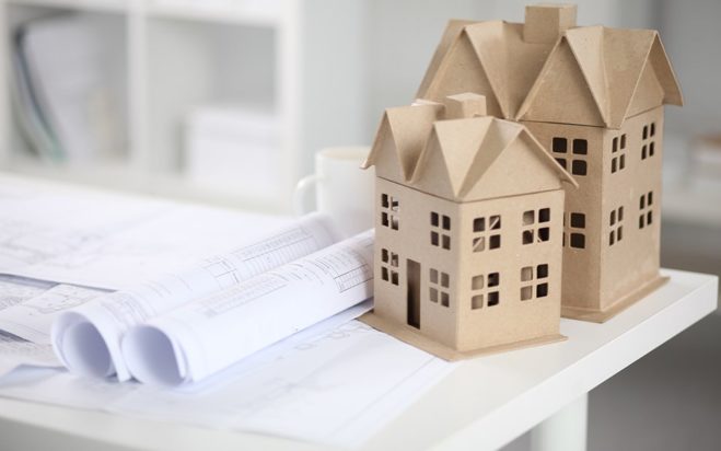 Γέφυρα 1- δάνεια