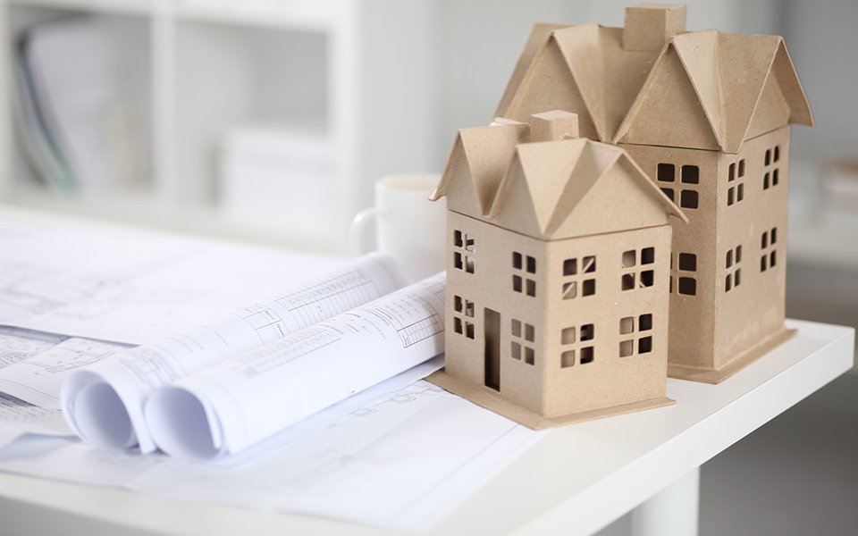 Γέφυρα 1- δάνεια