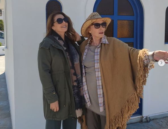 Γκερέκου Κοντού