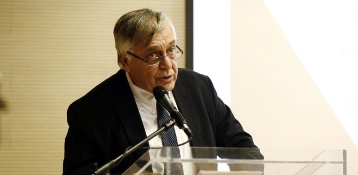 Γιάννης Αγγελής