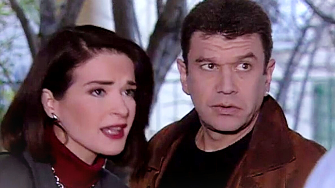 Γιάννης Βούρος