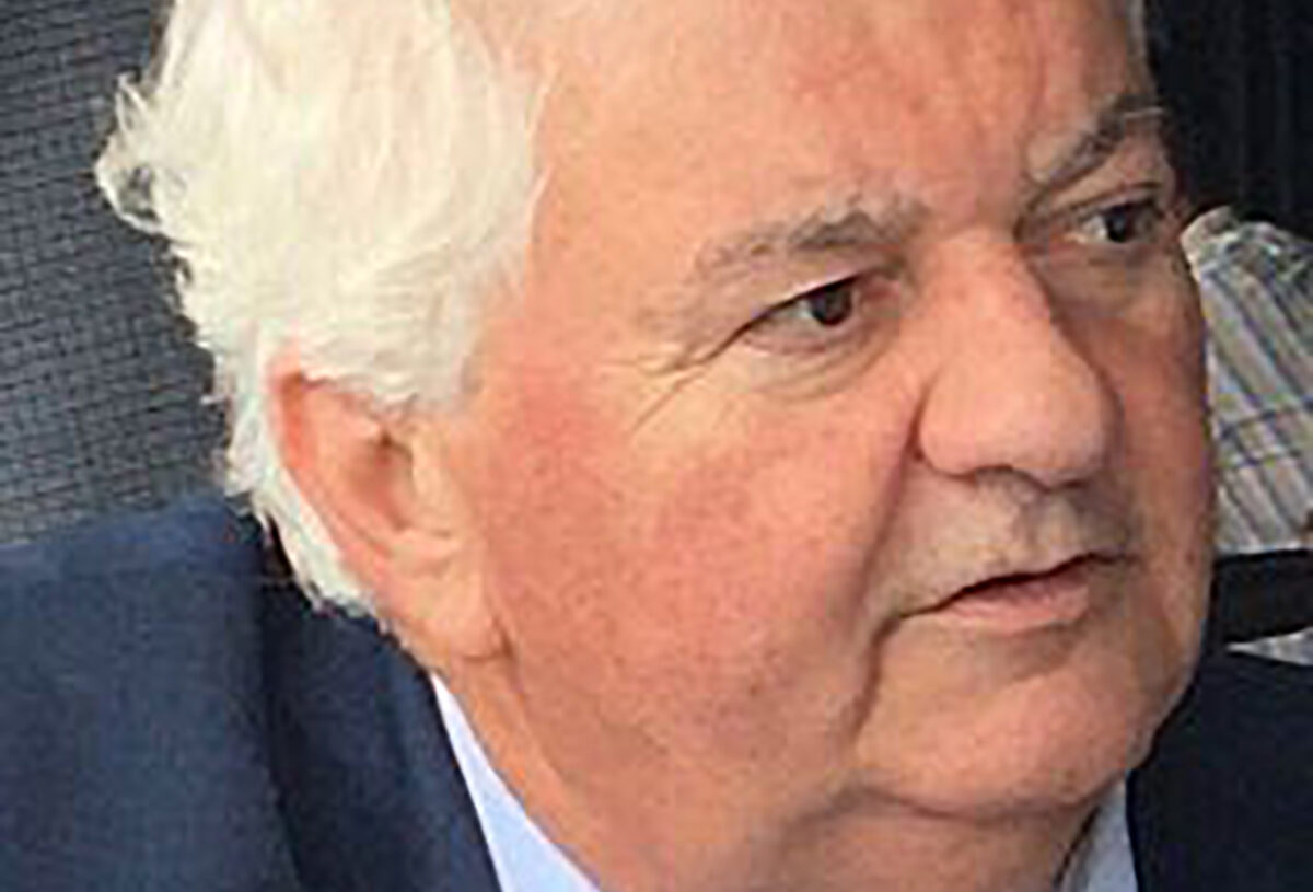 Καβάλα: Πέθανε από κορονοϊό γνωστός γιατρός πλήρως εμβολιασμένος