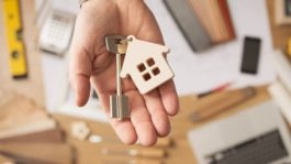 Γονικές παροχές