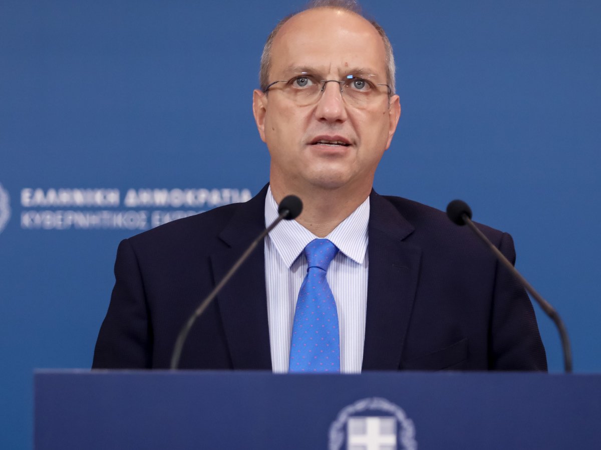 γονικές παροχές - Οικονόμου