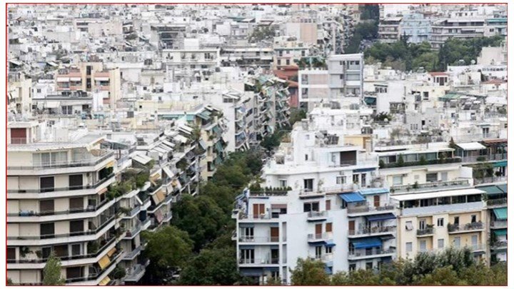 Τι αλλάζει σε γονικές παροχές – δωρεές – Ποιοι γλιτώνουν φόρους έως και 36.500 ευρώ