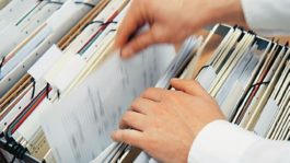 γραφειοκρατία δημόσιο