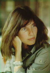 Dianne Tittle de Laet,