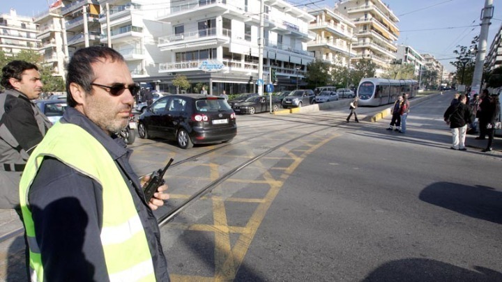 Ημιμαραθώνιος Αθήνας: Κυκλοφοριακές ρυθμίσεις – Ποιοι δρόμοι θα είναι κλειστοί