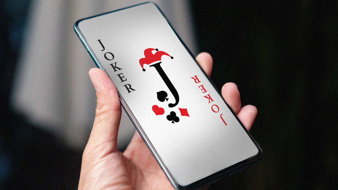 Ο ιός “Joker” απειλεί τα smartphone σας – Ποιες εφαρμογές πρέπει να διαγράψετε