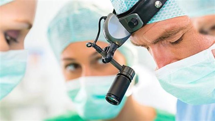 κακοήθειες