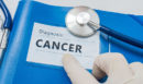 Γιατί ο καρκίνος υποτροπιάζει – Τα “εμμένοντα κύτταρα” που αντιστέκονται στην χημειοθεραπεία
