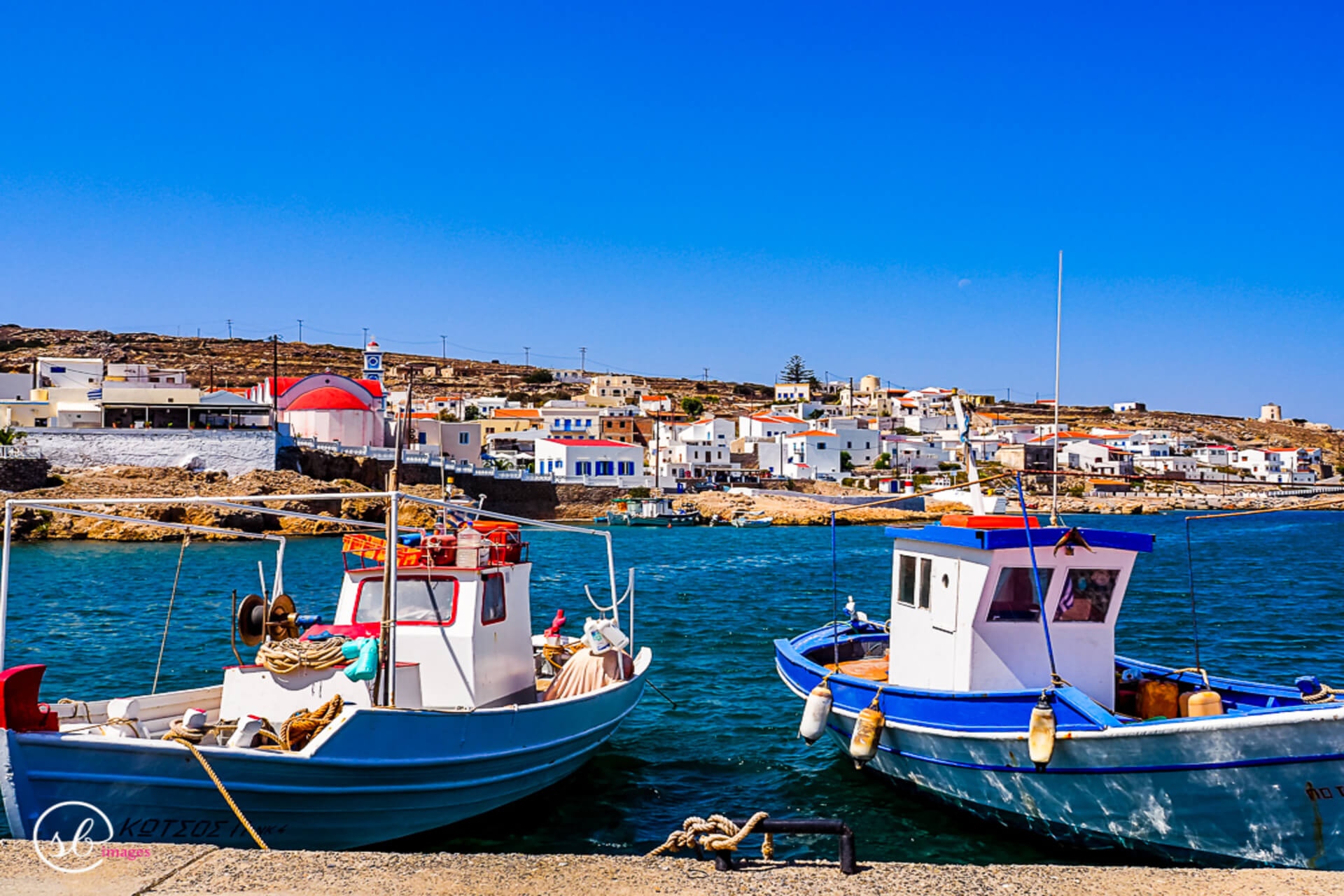 1ος Δημοσιογραφικός Διαγωνισμός συγγραφής άρθρου με θέμα “Ένα άρθρο για την Κάσο”