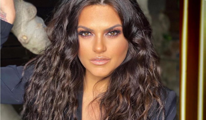 Δήμητρα Κατσαφάδου