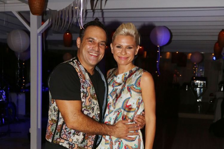 καραβάτου κατσούλης