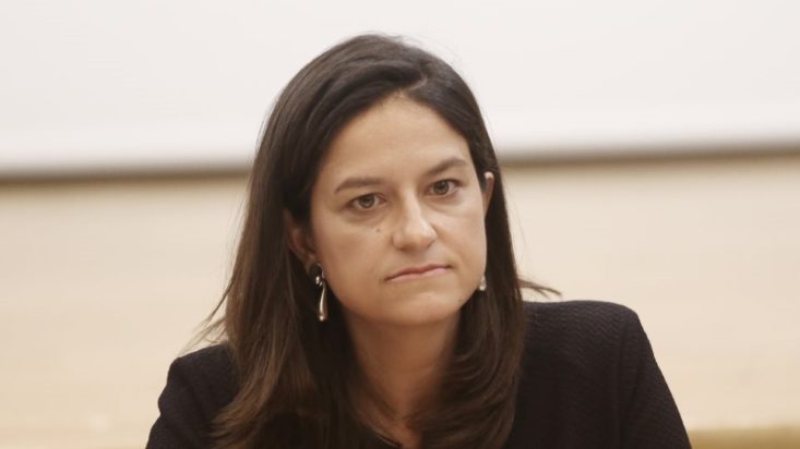 Νίκη Κεραμέως