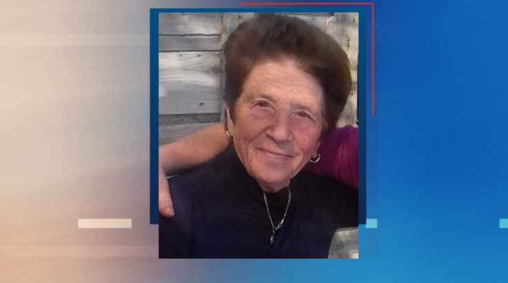 εξαφάνιση Κέρκυρα