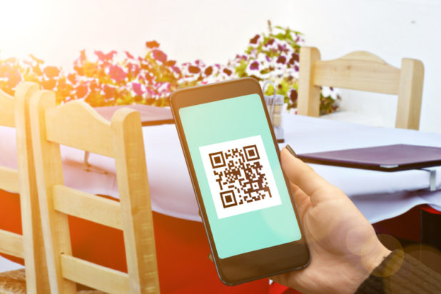 κλειστοί χώροι