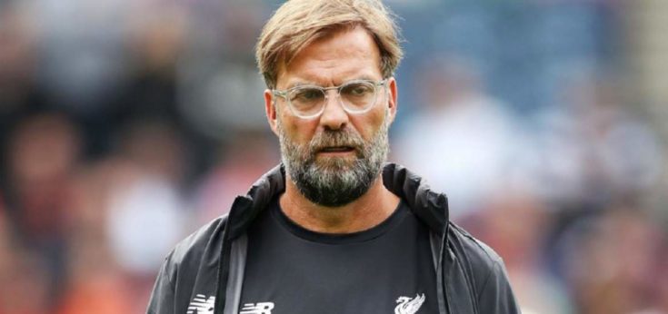 Κλοπ-Κορονοϊός