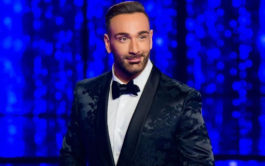 νίκος κοκλώνης