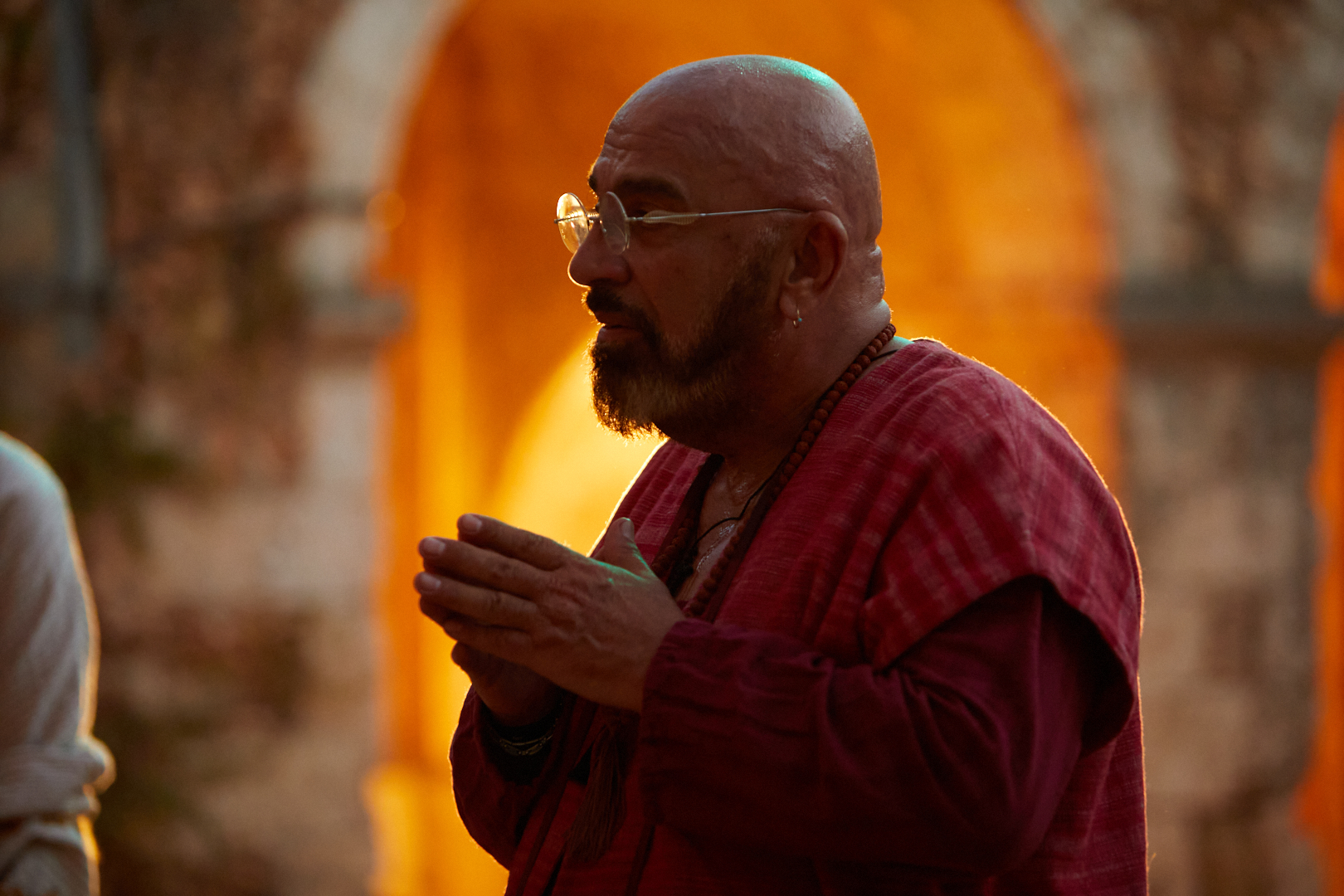 κομάντα και δράκοι