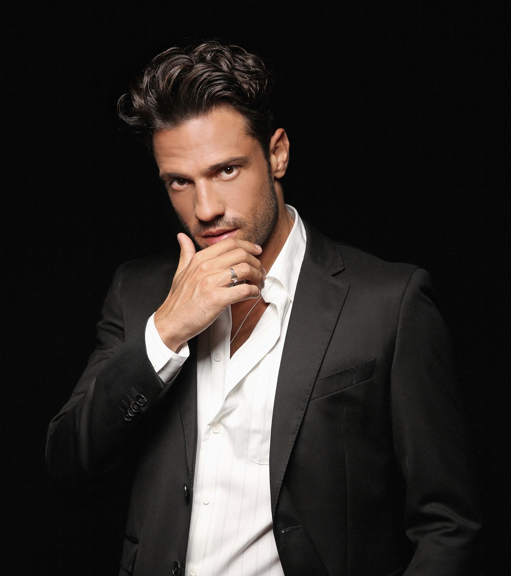 Κωνσταντίνος Αργυρός